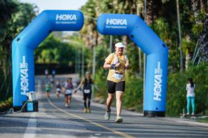 BIB: 
                            <button type="button" onclick="openModal(22574708)" class="btn btn-primary btn-sm float-right btn-popup" data-toggle="modal" data-target=".modal-high-quality">
                        <i class="fas fa-shopping-cart"></i> Add to Cart
                    </button>
                                            <button type="button" onclick="isThisMe(22574708, true)" class="btn btn-success btn-sm float-right btn-popup btn-isme hidden" data-toggle="tooltip" data-placement="bottom" title="นี่คือรูปของคุณใช่ไหม คลิกที่นี่เพื่อเอาเข้าอัลบั้ม">
                        <i class="fas fa-plus"></i> Add to album
                    </button>
                    <button type="button" onclick="isThisMe(22574708, false)" class="btn btn-warning btn-sm float-right btn-popup btn-isnotme hidden">
                        <i class="fas fa-ban"></i> Remove from album
                    </button>